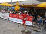 city-lauf-lauf-1-039.jpg