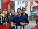 city-lauf-lauf-1-071.jpg