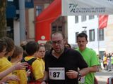 city-lauf-lauf-1-085.jpg