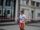 city-lauf-lauf-1-156.jpg