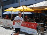 city-lauf-lauf-10-009.jpg