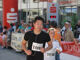 city-lauf-lauf-10-032.jpg