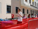 city-lauf-lauf-10-037.jpg