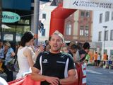 city-lauf-lauf-11-044.jpg