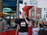 city-lauf-lauf-11-068.jpg