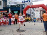 city-lauf-lauf-2-011.jpg