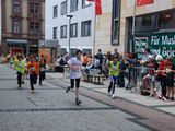 city-lauf-lauf-3-015.jpg