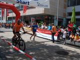 city-lauf-lauf-4-009.jpg