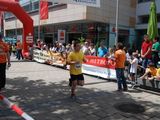 city-lauf-lauf-4-012.jpg