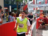 city-lauf-lauf-4-040.jpg