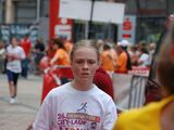 city-lauf-lauf-5-036.jpg