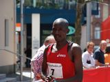 city-lauf-lauf-6-031.jpg