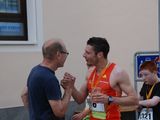 city-lauf-lauf-6-037.jpg