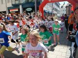 city-lauf-lauf-8-006.jpg