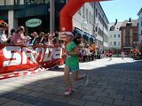 city-lauf-lauf-8-031.jpg