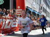 city-lauf-lauf-8-037.jpg