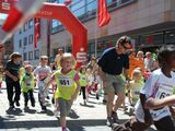 city-lauf-lauf-kinder-006.jpg