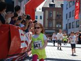 city-lauf-lauf-kinder-028.jpg