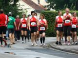 cola-lauf-2012-002.jpg