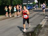 cola-lauf-2012-049.jpg