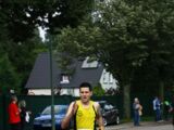 cola-lauf-2012-067.jpg