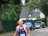 cola-lauf-2012-069.jpg