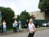 cola-lauf-2012-097.jpg