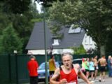 cola-lauf-2012-117.jpg