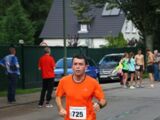 cola-lauf-2012-126.jpg