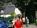 cola-lauf-2012-139.jpg