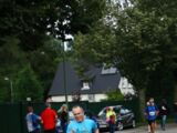 cola-lauf-2012-159.jpg