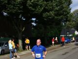 cola-lauf-2012-205.jpg