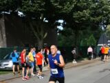 cola-lauf-2012-232.jpg