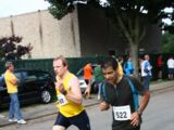 cola-lauf-2012-240.jpg