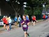 cola-lauf-2012-271.jpg