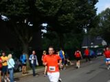 cola-lauf-2012-272.jpg