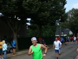 cola-lauf-2012-276.jpg