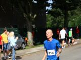 cola-lauf-2012-329.jpg