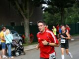 cola-lauf-2012-340.jpg