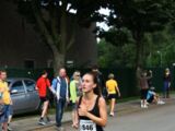 cola-lauf-2012-375.jpg