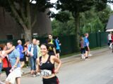 cola-lauf-2012-388.jpg