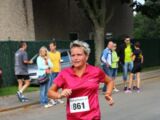 cola-lauf-2012-391.jpg