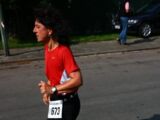 cola-lauf-2012-427.jpg