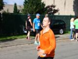 cola-lauf-2012-442.jpg