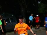 cola-lauf-2012-453.jpg