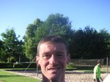 2013_Tag_des_Sports_04.JPG
