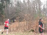 20150412_103138.jpg
