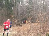 20150412_103509.jpg