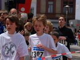 City-Lauf-2010-061.jpg