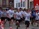 City-Lauf-2010-063.jpg